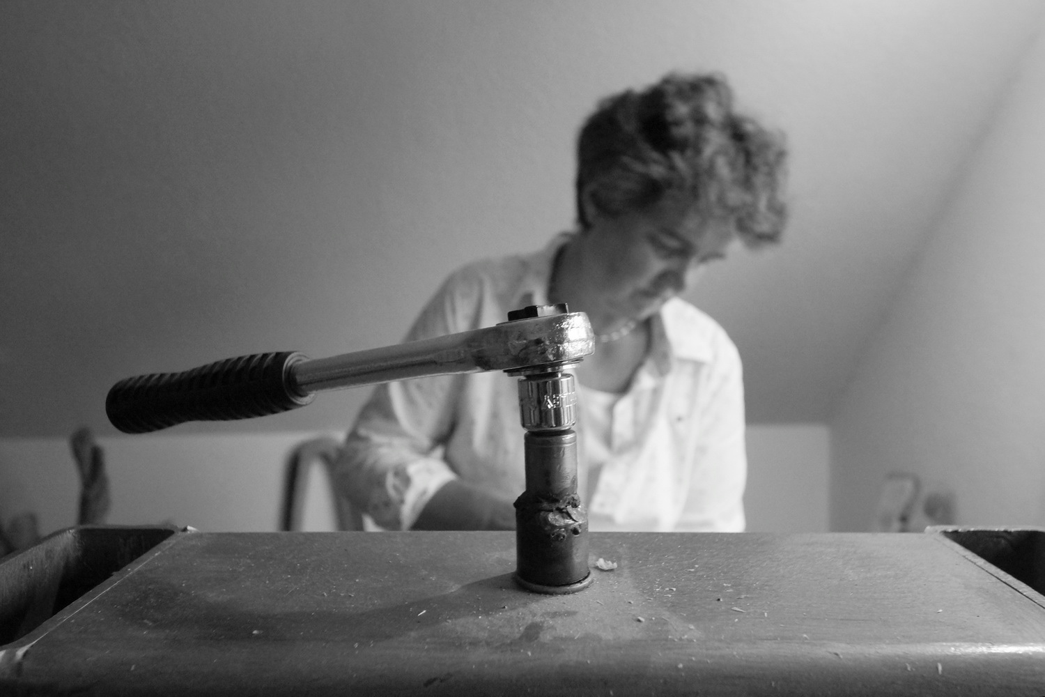 Ulrike_Dillig_04_Eingeschlossen_rechts_25920