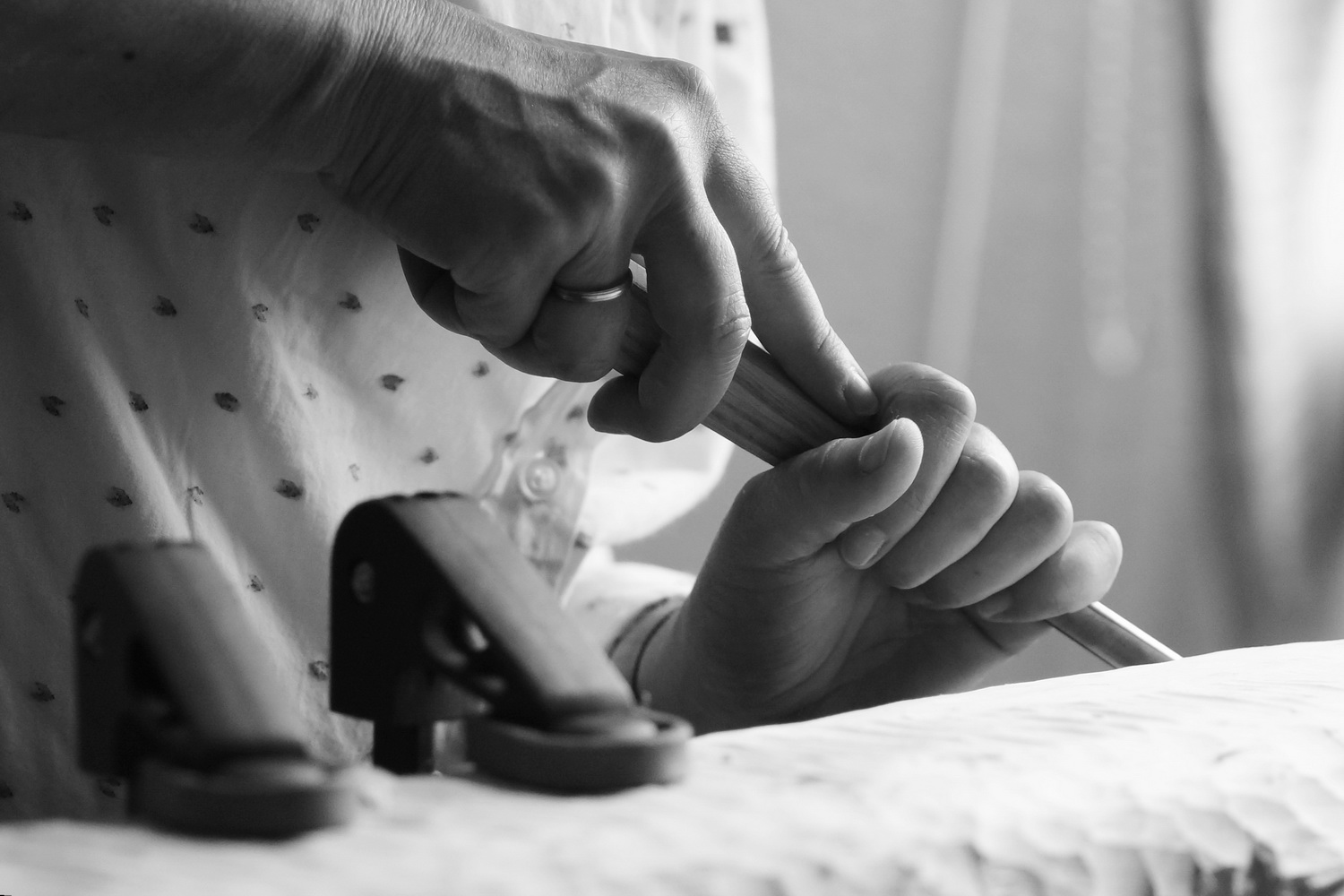 Ulrike_Dillig_04_Eingeschlossen_rechts_25920