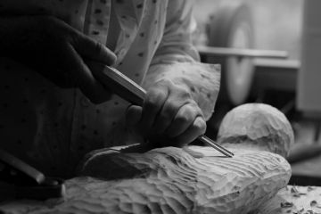 Ulrike_Dillig_04_Eingeschlossen_rechts_25920