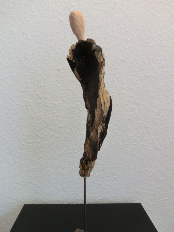 ED2FB150 0A4D-4701-82E3-0819CB005DEC.jpeg