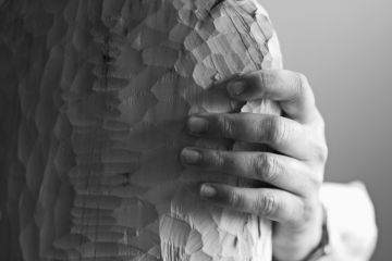 Ulrike_Dillig_04_Eingeschlossen_rechts_25920