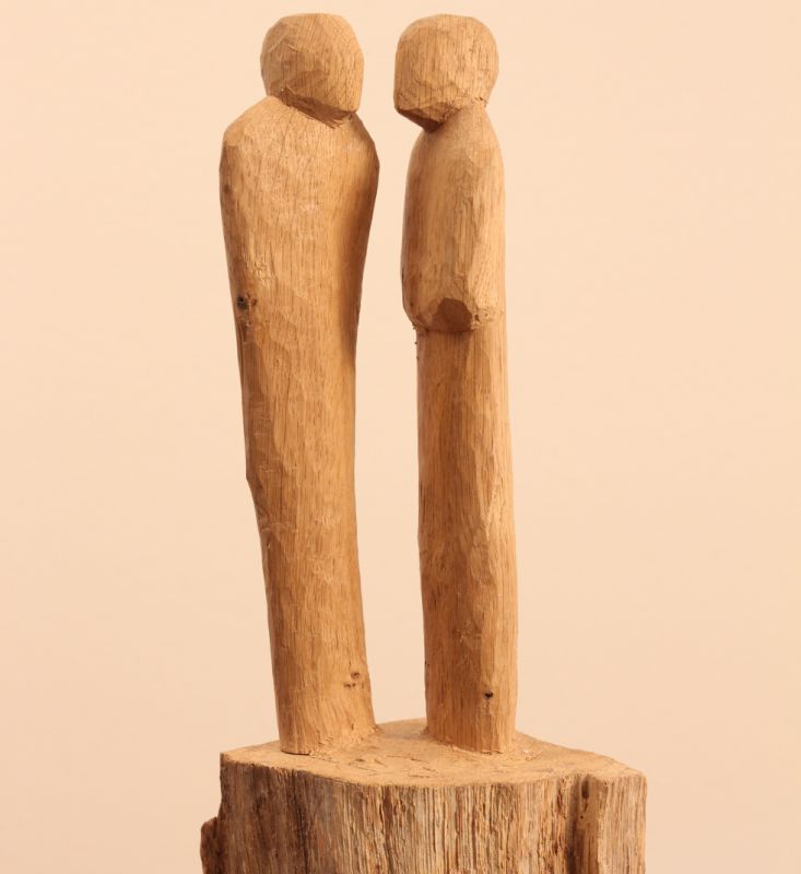 UD15 O_CC_88ffnen_2C_20Eiche_2C_20146_20cm_2CIMG_8716_30