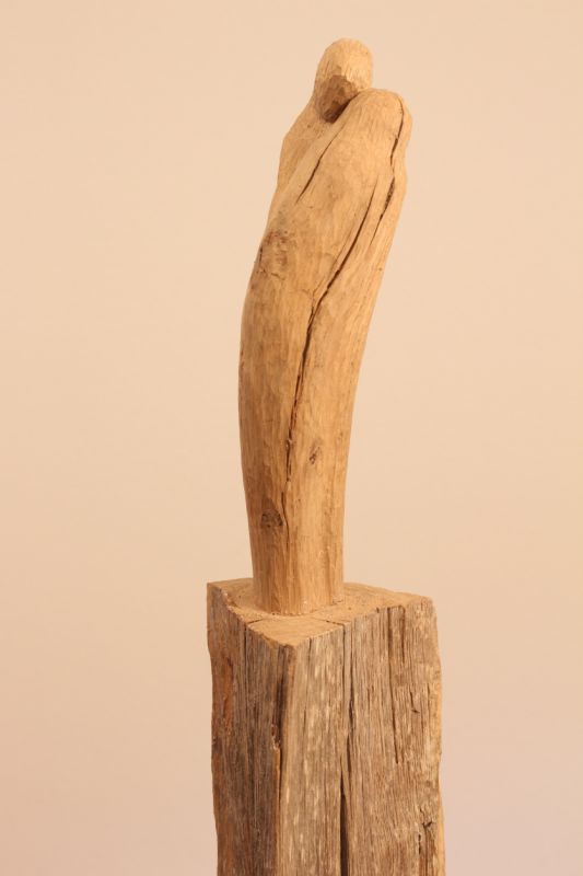 UD10_Gewichtstemmer_2C_20Eiche_2C_20179_20cm0